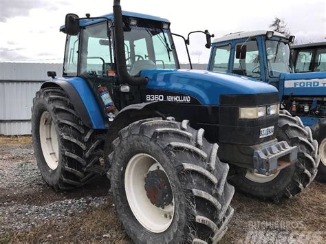 holland  rc tractors year  price    sale