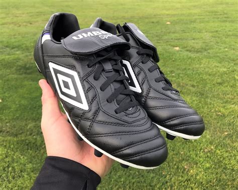 umbro speciali pro traditional classic soccer cleats