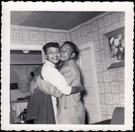 1950s cute couples 50s aesthetic 1950s vintage photography couple