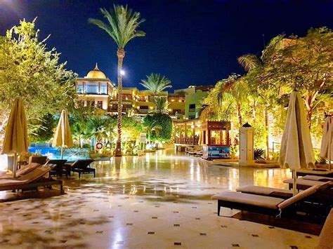 makadi spa hotel updated  reviews makadi bay egypt tripadvisor