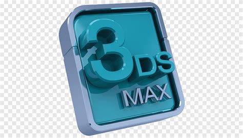autodesk icon set dsmax  nintendo ds max logo png pngegg