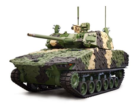 snafu army  buy   light tank mobile protected firepower
