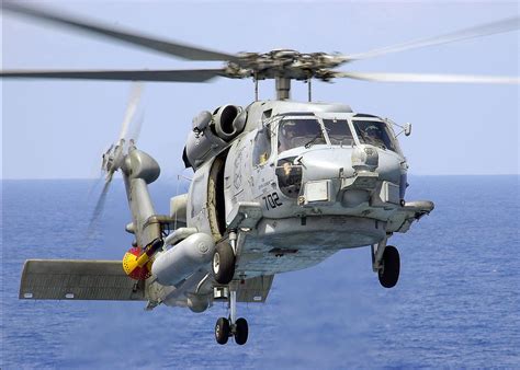 navy mh  helicopters  corroded floorboard problem aviation week network
