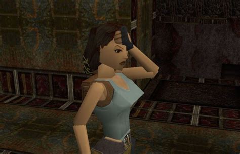 Ffbe X Tomb Raider Featured On Gametrailers R Ffbraveexvius