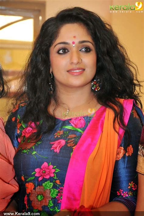 beautiful indian actresses gallery sexy kavya 4 u too sexy kavya madhavan