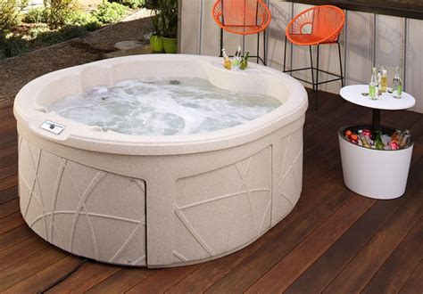 Home Depot Lifesmart Hot Tubs 50 Off Free Shipping 3