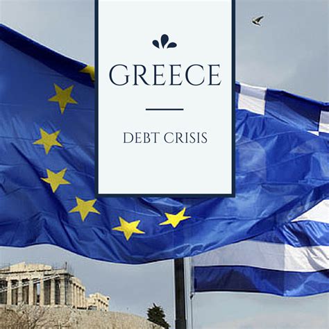 The Greek Debt Crisis A Post Referendum Update