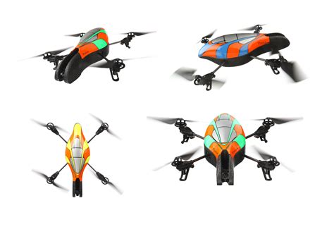 parrot ardrone    pre order shipping september  toucharcade