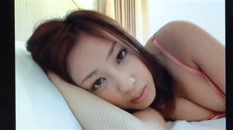 sexy japanese girl in bed must see part1 youtube