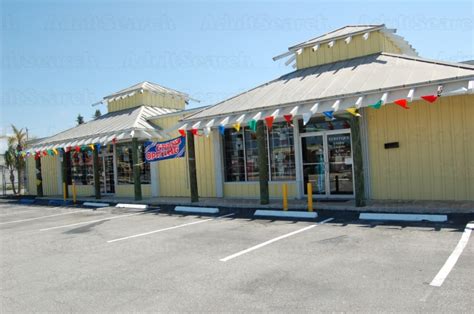 Adult Store West Palm Beach Picsninja Club