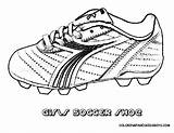Coloring Pages Shoes Printable Engine Fire Popular Coloringhome Book Kd sketch template