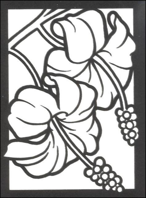 pin  hallie haggins  coloring pages flower coloring pages