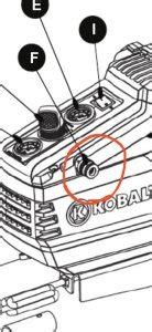 kobalt air compressors fix  compressor