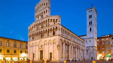 lucca historical center  holiday rentals flats apartments  vrbo