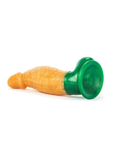 yes there is an aquaman dildo you can buy