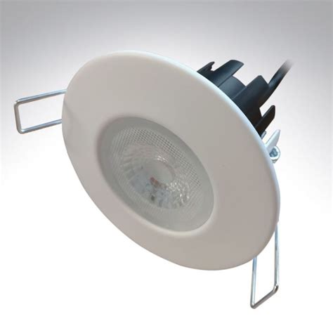 collingwood  lite dltmwdimmable led downlight gil lec