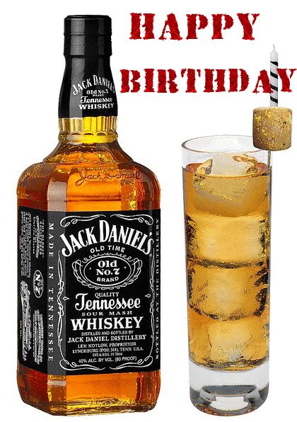 happy birthday whiskey happy birthday myniceprofilecom