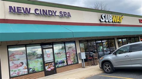 cindy spa cleona pa  services  reviews