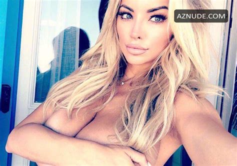 lindsey pelas sexy pictures from august 2016 aznude