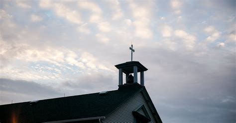 justice department investigates pennsylvania dioceses accused of sex
