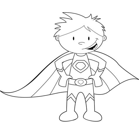 images  preschool superhero ideas  pinterest super hero