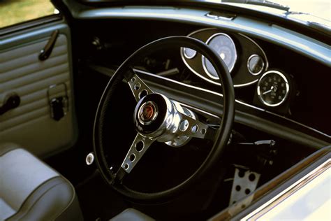 interior    car  steering wheel  dashboard