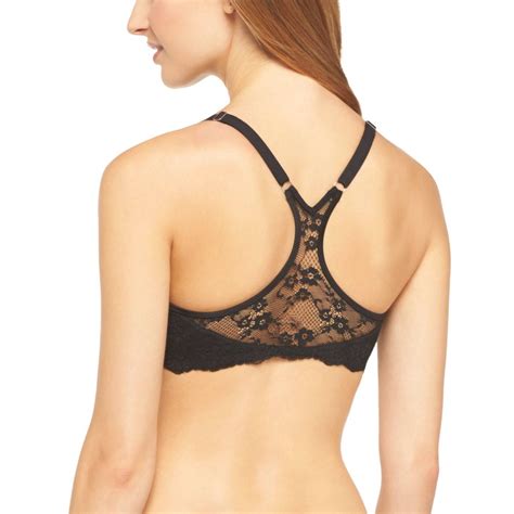 10 Best Racerback Bras Rank And Style