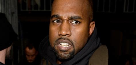 Here’s The Real Story Behind Kanye West’s Stolen Sex Tape