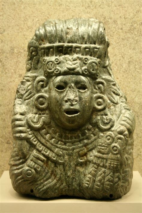 filequetzalcoatl jpg wikipedia