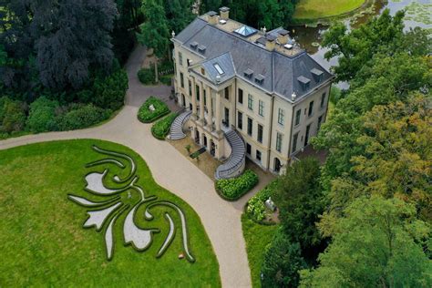 leersum parc broekhuizen    resized luxury lifestyle awards