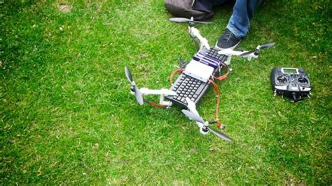 diy drone   kit  diy drone quadcopter diy diy robot