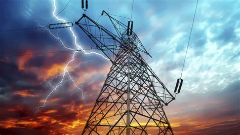 power availability increases  kashmir consumers heave sigh  relief kashmir despatch