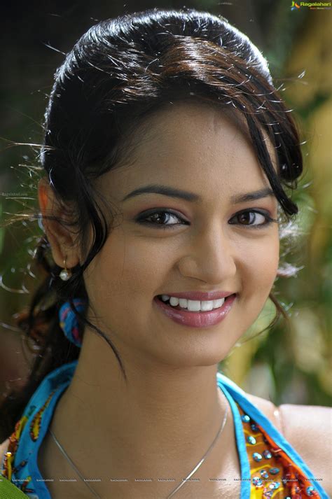 shanvi in saree tollywood indian beauty indian actresses all
