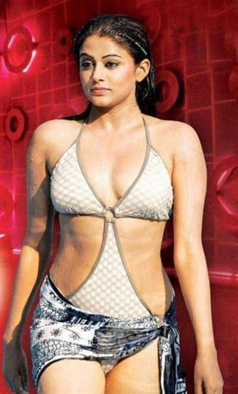 Kingdom Of Photo Albums Actress Priyamani New Sexy Picture