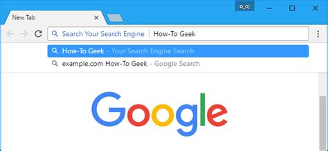how to add any search engine to your web browser