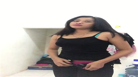 mpuseh asian girl big tits eporner