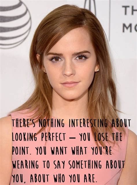 21 amazing emma watson quotes that every girl should live their life by