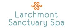 massage therapy larchmont sanctuary spa