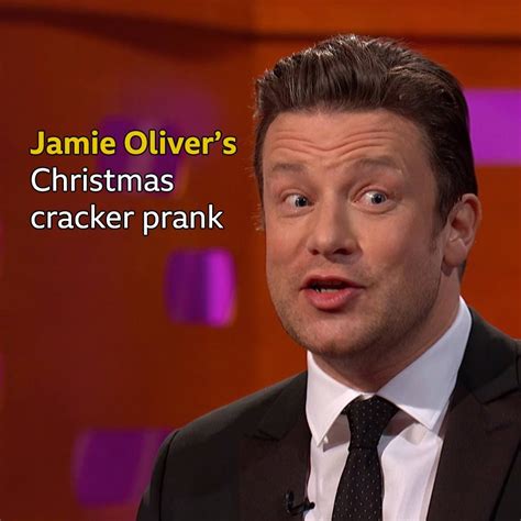 bbc comedy that time jamie oliver s granny got viagra facebook