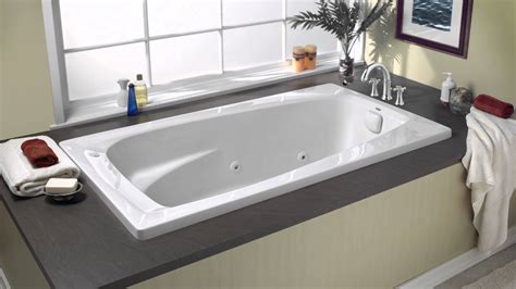 extra deep whirlpool bathtub bathtub design