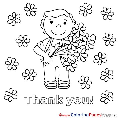 card coloring printable   coloring pages  kids