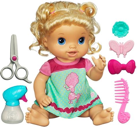baby alive beautiful  baby doll beautiful  baby shop  baby