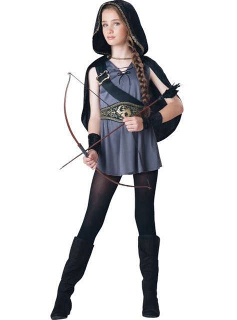 17 best images about artemis costume on pinterest toga