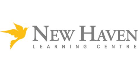 haven learning centre