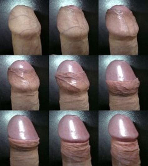 uncut cock or cut cock juicy jingles 1 84 pics xhamster