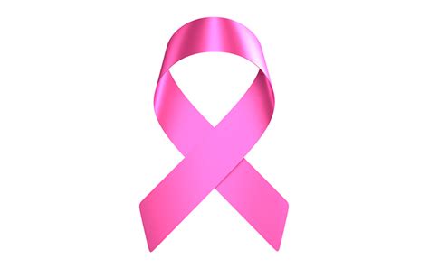 details 47 logo lucha contra el cancer de mama abzlocal mx