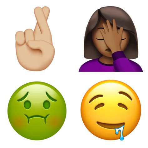 wahrheiten  emojis iphone whatsapp    emojis  whatsapp