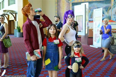 17 best images about futurama cosplay on pinterest halloween costumes cosplay and halloween