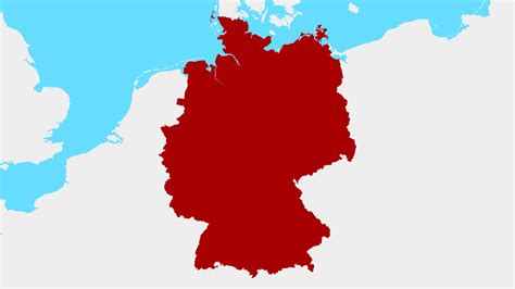 deutschland atlasbigcom