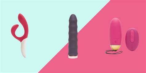 best vibrators top 10 sex toys you can buy